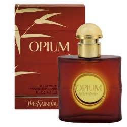 yves saint laurent opium eau de parfum spray 30ml|is opium perfume discontinued.